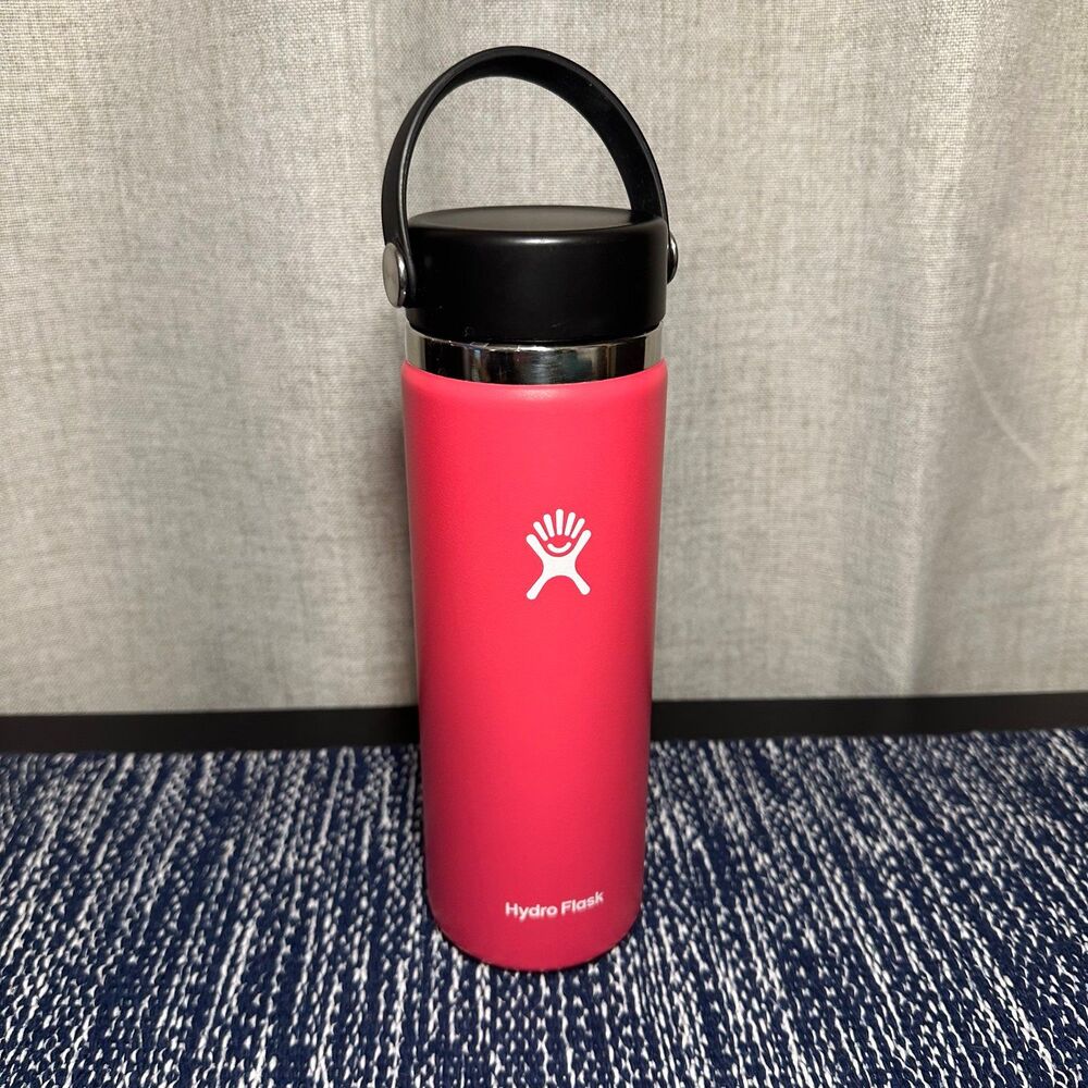 Hydro Flask Watermelon 20 oz